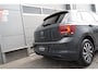 Volkswagen Polo 1.0 TSI Highline |110 pk| Stoelverwarming| IQ.DRIVE