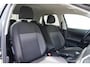 Volkswagen Polo 1.0 TSI Highline |110 pk| Stoelverwarming| IQ.DRIVE