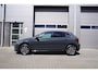 Volkswagen Polo 1.0 TSI Highline |110 pk| Stoelverwarming| IQ.DRIVE