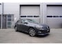 Volkswagen Polo 1.0 TSI Highline |110 pk| Stoelverwarming| IQ.DRIVE