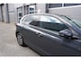 Volkswagen Polo 1.0 TSI Highline |110 pk| Stoelverwarming| IQ.DRIVE