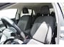 Volkswagen Polo 1.0 TSI Highline |110 pk| Stoelverwarming| IQ.DRIVE