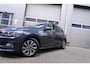 Volkswagen Polo 1.0 TSI Highline |110 pk| Stoelverwarming| IQ.DRIVE