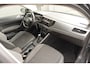 Volkswagen Polo 1.0 TSI Highline |110 pk| Stoelverwarming| IQ.DRIVE