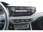 Volkswagen Polo 1.0 TSI Highline |110 pk| Stoelverwarming| IQ.DRIVE