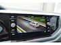 Volkswagen Polo 1.0 TSI Highline |110 pk| Stoelverwarming| IQ.DRIVE