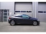 Volkswagen Polo 1.0 TSI Highline |110 pk| Stoelverwarming| IQ.DRIVE