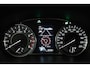 Suzuki Vitara 1.5 Hybrid Select | Automaat | Adaptive Cruise Control | Apple Carplay | Android Auto | Stoelverwarming | Achteruitrijcamera |