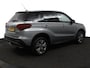 Suzuki Vitara 1.5 Hybrid Select | Automaat | Adaptive Cruise Control | Apple Carplay | Android Auto | Stoelverwarming | Achteruitrijcamera |