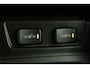 Suzuki Vitara 1.5 Hybrid Select | Automaat | Adaptive Cruise Control | Apple Carplay | Android Auto | Stoelverwarming | Achteruitrijcamera |