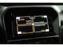 Suzuki Vitara 1.5 Hybrid Select | Automaat | Adaptive Cruise Control | Apple Carplay | Android Auto | Stoelverwarming | Achteruitrijcamera |