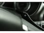 Suzuki Vitara 1.5 Hybrid Select | Automaat | Adaptive Cruise Control | Apple Carplay | Android Auto | Stoelverwarming | Achteruitrijcamera |