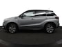 Suzuki Vitara 1.5 Hybrid Select | Automaat | Adaptive Cruise Control | Apple Carplay | Android Auto | Stoelverwarming | Achteruitrijcamera |