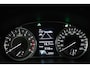 Suzuki Vitara 1.5 Hybrid Select | Automaat | Adaptive Cruise Control | Apple Carplay | Android Auto | Stoelverwarming | Achteruitrijcamera |