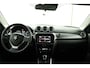 Suzuki Vitara 1.5 Hybrid Select | Automaat | Adaptive Cruise Control | Apple Carplay | Android Auto | Stoelverwarming | Achteruitrijcamera |