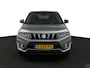 Suzuki Vitara 1.5 Hybrid Select | Automaat | Adaptive Cruise Control | Apple Carplay | Android Auto | Stoelverwarming | Achteruitrijcamera |