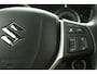 Suzuki Vitara 1.5 Hybrid Select | Automaat | Adaptive Cruise Control | Apple Carplay | Android Auto | Stoelverwarming | Achteruitrijcamera |