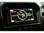 Suzuki Vitara 1.5 Hybrid Select | Automaat | Adaptive Cruise Control | Apple Carplay | Android Auto | Stoelverwarming | Achteruitrijcamera |