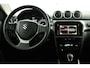 Suzuki Vitara 1.5 Hybrid Select | Automaat | Adaptive Cruise Control | Apple Carplay | Android Auto | Stoelverwarming | Achteruitrijcamera |