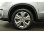Suzuki Vitara 1.5 Hybrid Select | Automaat | Adaptive Cruise Control | Apple Carplay | Android Auto | Stoelverwarming | Achteruitrijcamera |