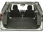 Suzuki Vitara 1.5 Hybrid Select | Automaat | Adaptive Cruise Control | Apple Carplay | Android Auto | Stoelverwarming | Achteruitrijcamera |