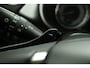 Suzuki Vitara 1.5 Hybrid Select | Automaat | Adaptive Cruise Control | Apple Carplay | Android Auto | Stoelverwarming | Achteruitrijcamera |