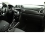 Suzuki Vitara 1.5 Hybrid Select | Automaat | Adaptive Cruise Control | Apple Carplay | Android Auto | Stoelverwarming | Achteruitrijcamera |