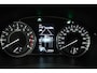 Suzuki Vitara 1.5 Hybrid Select | Automaat | Adaptive Cruise Control | Apple Carplay | Android Auto | Stoelverwarming | Achteruitrijcamera |