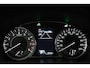 Suzuki Vitara 1.5 Hybrid Select | Automaat | Adaptive Cruise Control | Apple Carplay | Android Auto | Stoelverwarming | Achteruitrijcamera |