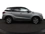 Suzuki Vitara 1.5 Hybrid Select | Automaat | Adaptive Cruise Control | Apple Carplay | Android Auto | Stoelverwarming | Achteruitrijcamera |