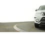 Suzuki Vitara 1.5 Hybrid Select | Automaat | Adaptive Cruise Control | Apple Carplay | Android Auto | Stoelverwarming | Achteruitrijcamera |