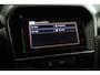 Suzuki Vitara 1.5 Hybrid Select | Automaat | Adaptive Cruise Control | Apple Carplay | Android Auto | Stoelverwarming | Achteruitrijcamera |