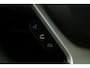 Suzuki Vitara 1.5 Hybrid Select | Automaat | Adaptive Cruise Control | Apple Carplay | Android Auto | Stoelverwarming | Achteruitrijcamera |