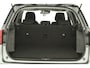 Suzuki Vitara 1.5 Hybrid Select | Automaat | Adaptive Cruise Control | Apple Carplay | Android Auto | Stoelverwarming | Achteruitrijcamera |