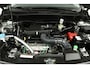 Suzuki Vitara 1.5 Hybrid Select | Automaat | Adaptive Cruise Control | Apple Carplay | Android Auto | Stoelverwarming | Achteruitrijcamera |