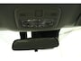 Suzuki Vitara 1.5 Hybrid Select | Automaat | Adaptive Cruise Control | Apple Carplay | Android Auto | Stoelverwarming | Achteruitrijcamera |