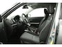 Suzuki Vitara 1.5 Hybrid Select | Automaat | Adaptive Cruise Control | Apple Carplay | Android Auto | Stoelverwarming | Achteruitrijcamera |