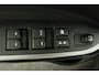 Suzuki Vitara 1.5 Hybrid Select | Automaat | Adaptive Cruise Control | Apple Carplay | Android Auto | Stoelverwarming | Achteruitrijcamera |