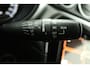 Suzuki Vitara 1.5 Hybrid Select | Automaat | Adaptive Cruise Control | Apple Carplay | Android Auto | Stoelverwarming | Achteruitrijcamera |