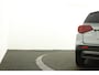Suzuki Vitara 1.5 Hybrid Select | Automaat | Adaptive Cruise Control | Apple Carplay | Android Auto | Stoelverwarming | Achteruitrijcamera |
