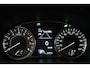 Suzuki Vitara 1.5 Hybrid Select | Automaat | Adaptive Cruise Control | Apple Carplay | Android Auto | Stoelverwarming | Achteruitrijcamera |