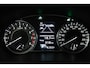 Suzuki Vitara 1.5 Hybrid Select | Automaat | Adaptive Cruise Control | Apple Carplay | Android Auto | Stoelverwarming | Achteruitrijcamera |
