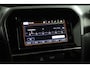 Suzuki Vitara 1.5 Hybrid Select | Automaat | Adaptive Cruise Control | Apple Carplay | Android Auto | Stoelverwarming | Achteruitrijcamera |
