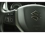 Suzuki Vitara 1.5 Hybrid Select | Automaat | Adaptive Cruise Control | Apple Carplay | Android Auto | Stoelverwarming | Achteruitrijcamera |