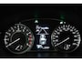 Suzuki Vitara 1.5 Hybrid Select | Automaat | Adaptive Cruise Control | Apple Carplay | Android Auto | Stoelverwarming | Achteruitrijcamera |