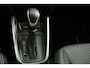 Suzuki Vitara 1.5 Hybrid Select | Automaat | Adaptive Cruise Control | Apple Carplay | Android Auto | Stoelverwarming | Achteruitrijcamera |