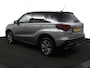 Suzuki Vitara 1.5 Hybrid Select | Automaat | Adaptive Cruise Control | Apple Carplay | Android Auto | Stoelverwarming | Achteruitrijcamera |