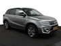Suzuki Vitara 1.5 Hybrid Select | Automaat | Adaptive Cruise Control | Apple Carplay | Android Auto | Stoelverwarming | Achteruitrijcamera |