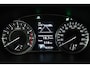 Suzuki Vitara 1.5 Hybrid Select | Automaat | Adaptive Cruise Control | Apple Carplay | Android Auto | Stoelverwarming | Achteruitrijcamera |