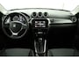 Suzuki Vitara 1.5 Hybrid Select | Automaat | Adaptive Cruise Control | Apple Carplay | Android Auto | Stoelverwarming | Achteruitrijcamera |